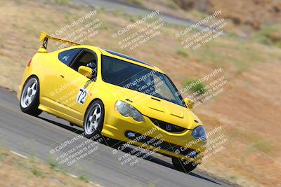 media/Jun-17-2023-Speed Ventures (Sat) [[a60324b5d0]]/4-Yellow/turn 14/